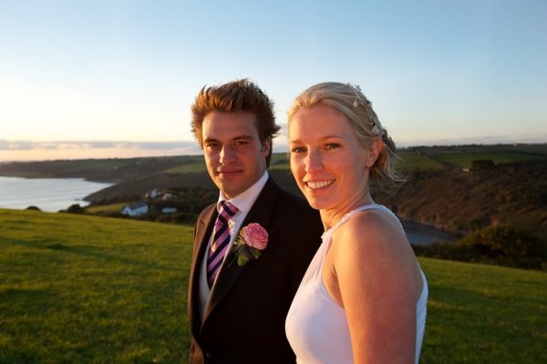 Worswell Barton B&B antonia & tom wedding web 3.jpg